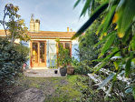 33130 BEGLES - Maison