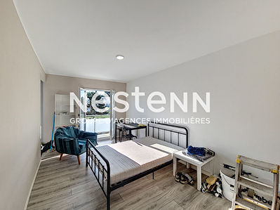 Studio renove meuble Talence