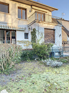 A vendre Maison Barriere de Begles