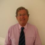 Jacques LABARRIERE - Directeur immobilier à Villenave d Ornon Jacques LABARRIERE - Directeur immobilier à Villenave d Ornon