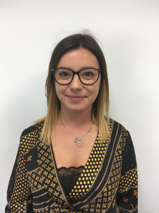 Mathilde OBRADOR - Conseillère Immobilier à Villenave d Ornon Mathilde OBRADOR - Conseillère Immobilier à Villenave d Ornon
