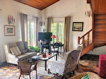 33140 VILLENAVE D ORNON - Maison 1
