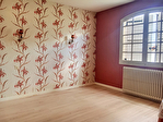 33140 VILLENAVE D ORNON - Maison 2