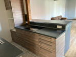 33140 VILLENAVE D ORNON - Maison