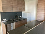 33140 VILLENAVE D ORNON - Maison