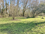 33140 VILLENAVE D ORNON - Terrain 1