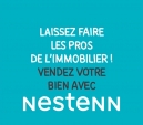 33140 VILLENAVE D ORNON - Appartement 1