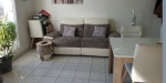 33140 VILLENAVE D ORNON - Appartement 2
