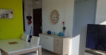 33140 VILLENAVE D ORNON - Appartement 3