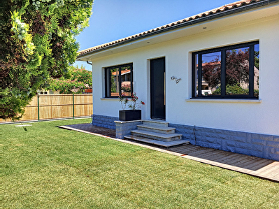 A vendre / Acheter Maison a Gradignan