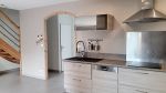 33140 VILLENAVE D ORNON - Maison 2