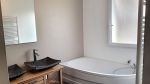 33140 VILLENAVE D ORNON - Maison 3