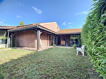 33130 BEGLES - Maison 1