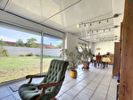 33130 BEGLES - Maison 2