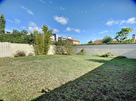 33130 BEGLES - Maison 3