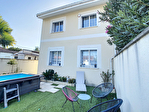33130 BEGLES - Maison 1