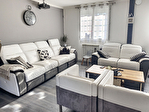 33130 BEGLES - Maison 2