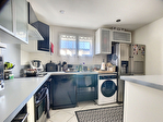 33130 BEGLES - Maison 3