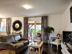 33140 VILLENAVE D ORNON - Maison 1