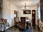 33140 VILLENAVE D ORNON - Maison 2