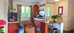 33140 VILLENAVE D ORNON - Maison 3