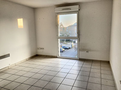 Villenave D'Ornon, Studio, Appartement