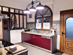 33170 GRADIGNAN - Maison 1