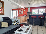 33140 VILLENAVE D ORNON - Maison 1
