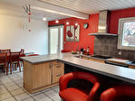 33140 VILLENAVE D ORNON - Maison 2