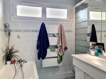 33140 VILLENAVE D ORNON - Maison 3