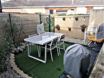 33140 VILLENAVE D ORNON - Maison