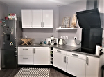 33140 VILLENAVE D ORNON - Maison