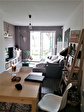 33140 VILLENAVE D ORNON - Maison