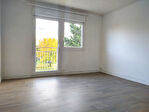 33140 VILLENAVE D ORNON - Appartement