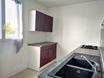 33140 VILLENAVE D ORNON - Appartement