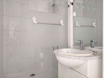 33140 VILLENAVE D ORNON - Appartement