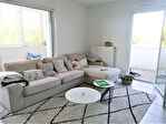33140 VILLENAVE D ORNON - Appartement
