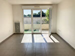 33140 CADAUJAC - Appartement