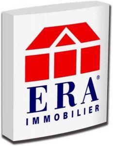 TALENCE PROCHE TRAM TERRAIN DIVISIBLE 850M2
