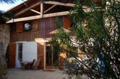 Maison Bordeaux Bastide 9 pieces 5 chambres 250 m2