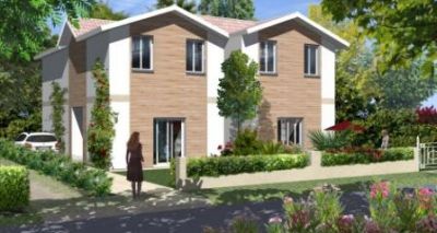 A VENDRE TERRAIN