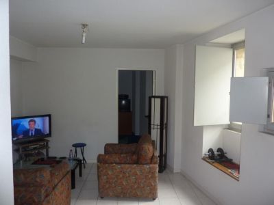 Appartement Bordeaux 2 pieces 33 m2