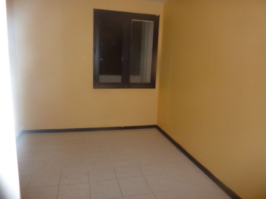 T4 a rafraichir proche de la route de Toulouse