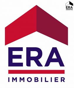 Terrain Merignac 230 m2