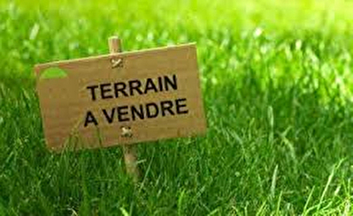 Terrain Begles