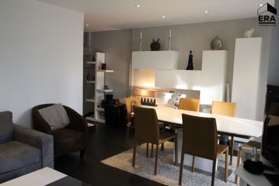 Appartement Bordeaux Cauderan T3 Garage Terrasse