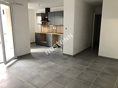 location saint laurent de mure 69720 10 annonces nestenn immobilier