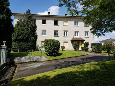 vente immeuble saint bonnet de mure 69720 annonces nestenn immobilier