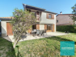 69680 CHASSIEU - Maison