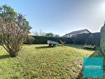 69680 CHASSIEU - Maison